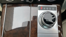 Land Rover Range Rover 2.0 P400e Vogue 4dr Auto Estate